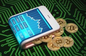 ¿Por qué está creciendo la adopción de monederos Ledger? | Estas son las razones