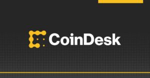 ¿CoinDesk está en venta?, ¿Por qué?