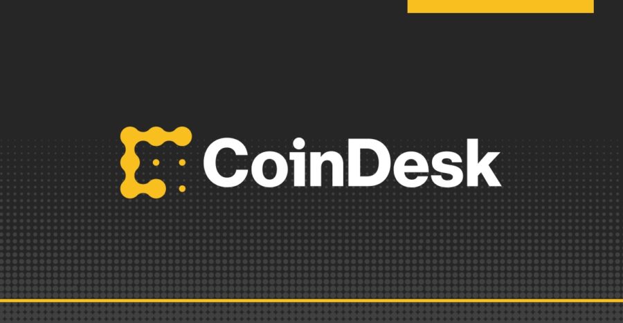 ¿CoinDesk está en venta?, ¿Por qué?