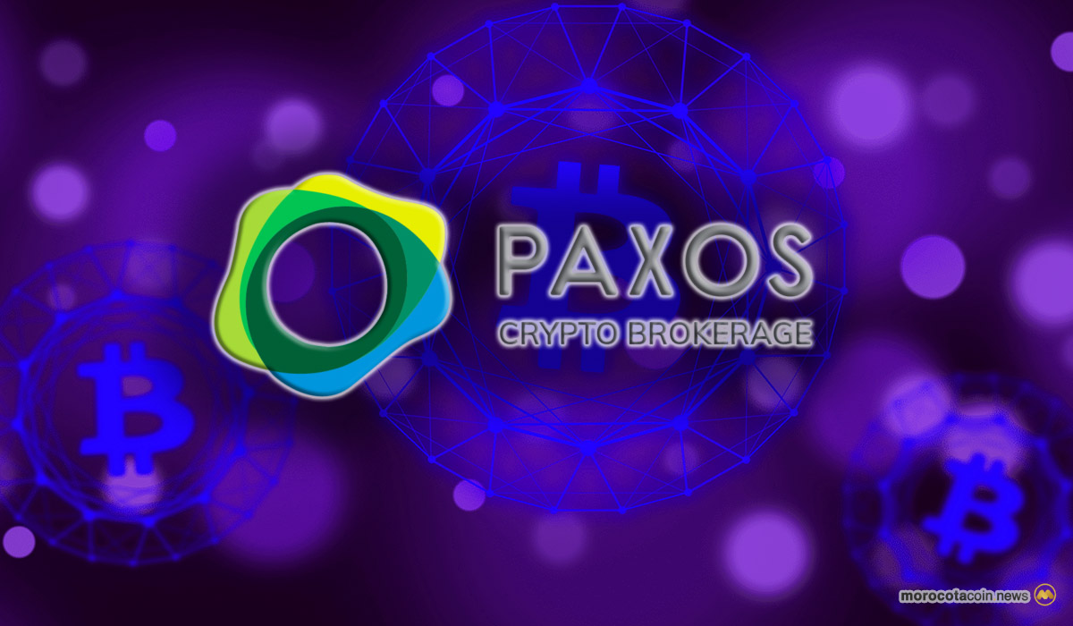 Precio del BNB cayó más de 8% luego de que Paxos anunciara que no emitirá más Binance USD (BUSD)