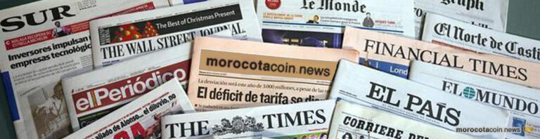 Top noticias: Precio del bitcoin (BTC) y ethereum (ETH) superan resistencias; Dogecoin y Shiba Inu subiendo; Axie Infinity otorgará prestamos por staking de NFT... y más