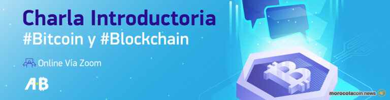 ONG Bitcoin Argentina abre su nuevo ciclo de charlas gratuitas sobre Bitcoin, criptomonedas y blockchain