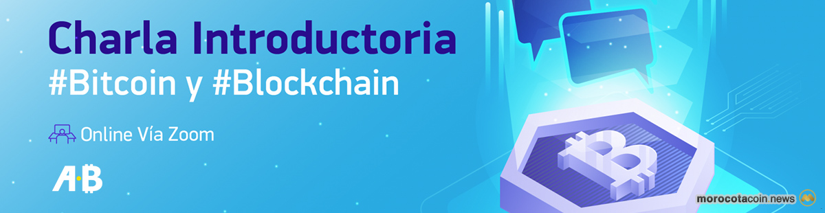 ONG Bitcoin Argentina abre su nuevo ciclo de charlas gratuitas sobre Bitcoin, criptomonedas y blockchain