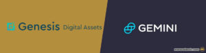 Gemini y Génesis indemnizarán a los usuarios del programa Gemini Earn