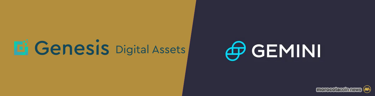 Gemini y Génesis indemnizarán a los usuarios del programa Gemini Earn