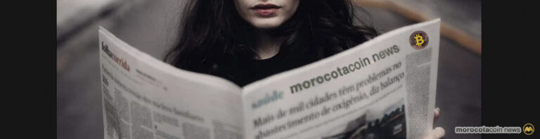 Top noticias: Proyección de precio del bitcoin (BTC); Venezuela tiene nuevo programa sobre criptomonedas; LocalBitcoins cierra operaciones y más