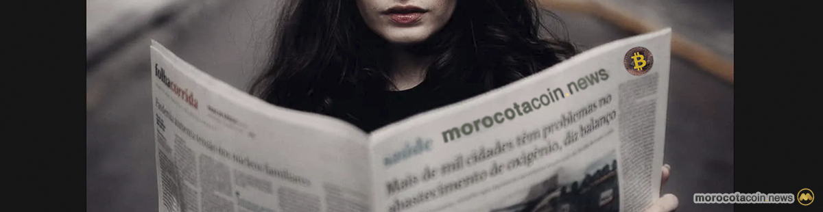 Top noticias: Proyección de precio del bitcoin (BTC); Venezuela tiene nuevo programa sobre criptomonedas; LocalBitcoins cierra operaciones y más