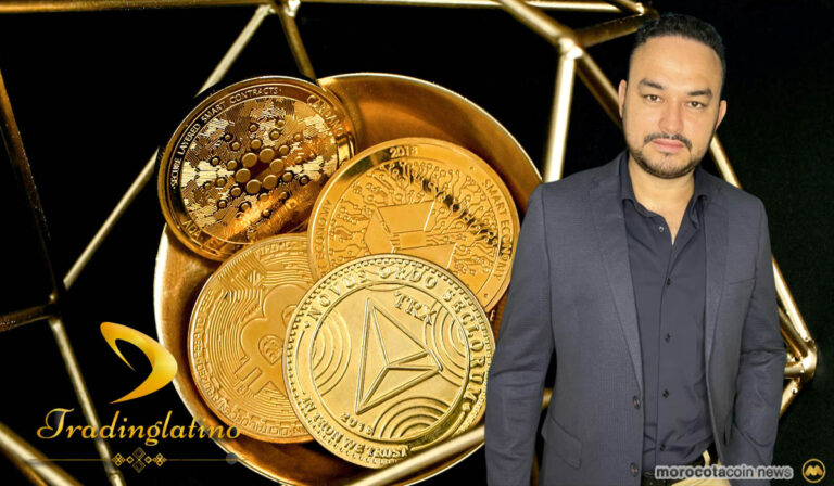 Precio del bitcoin (BTC) se prepara para alcanzar los $29.000 | TradingLatino