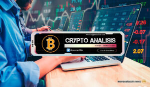 Bitcoin (BTC) tiene fuerza para continuar subiendo | CryptoAnálisis