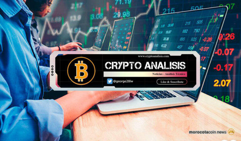 La caída del precio del bitcoin podría ser una trampa antes del rebote alcista | CryptoAnálisis