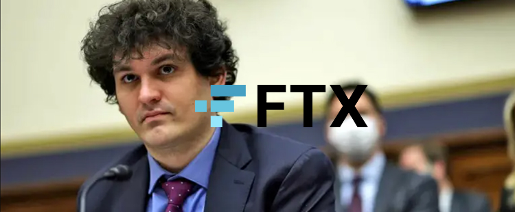 Fundador de FTX enfrenta 12 nuevos cargos, incluido conspiración bancaria