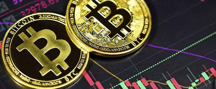 El precio del dólar es clave para el movimiento del bitcoin (BTC) | CryptoAnálisis