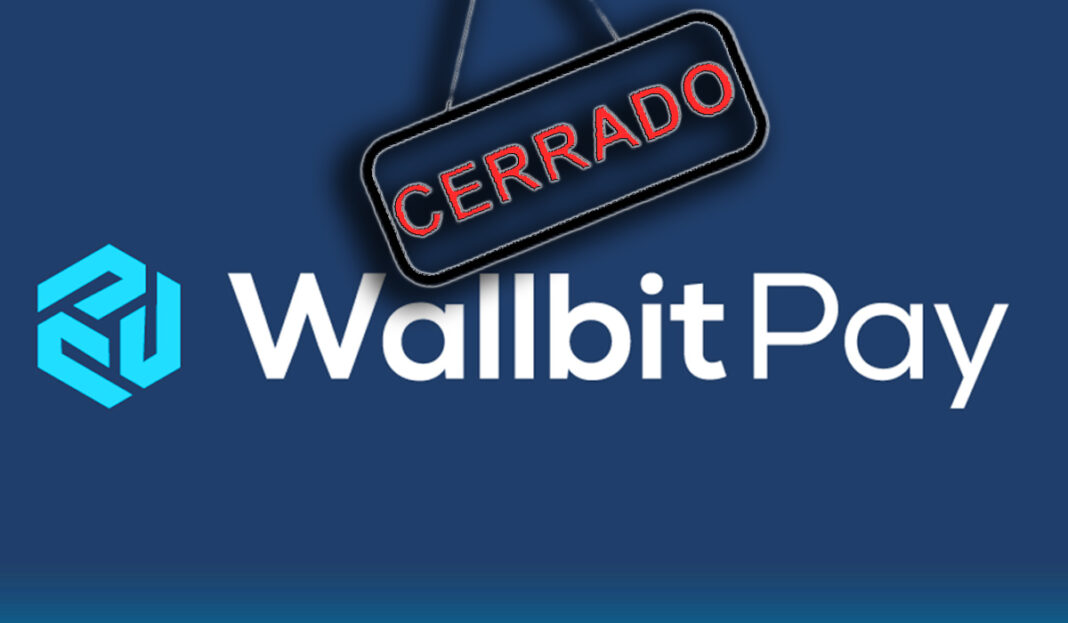 Wallbit cierra sus puertas a usuarios residentes en Venezuela | Entrevista a CriptoLawyer