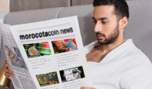 Top noticias: Precio del bitcoin (BTC) continúa su tendencia alcista; Wallbit cierra sus puertas a Venezuela; cuidado con la nueva estafa de Shiba Inu (SHIB) y más