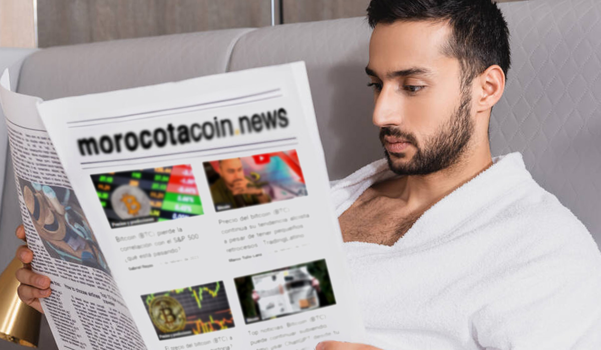 Top noticias: Precio del bitcoin (BTC) continúa su tendencia alcista; Wallbit cierra sus puertas a Venezuela; cuidado con la nueva estafa de Shiba Inu (SHIB) y más