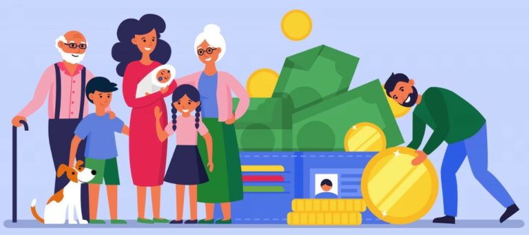 Pagaron otro bono del Sistema Patria ¿Quiénes lo reciben y cuánto? | Febrero 2023