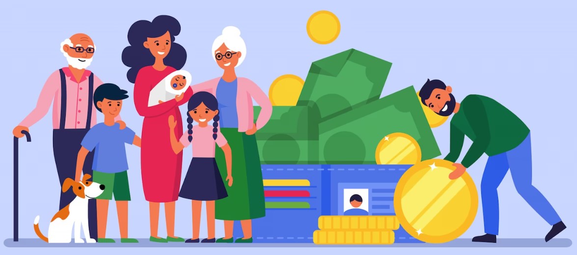 Pagaron otro bono del Sistema Patria ¿Quiénes lo reciben y cuánto? | Febrero 2023