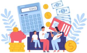 Bono Hogares de la Patria: estos son los nuevos montos para febrero de 2023