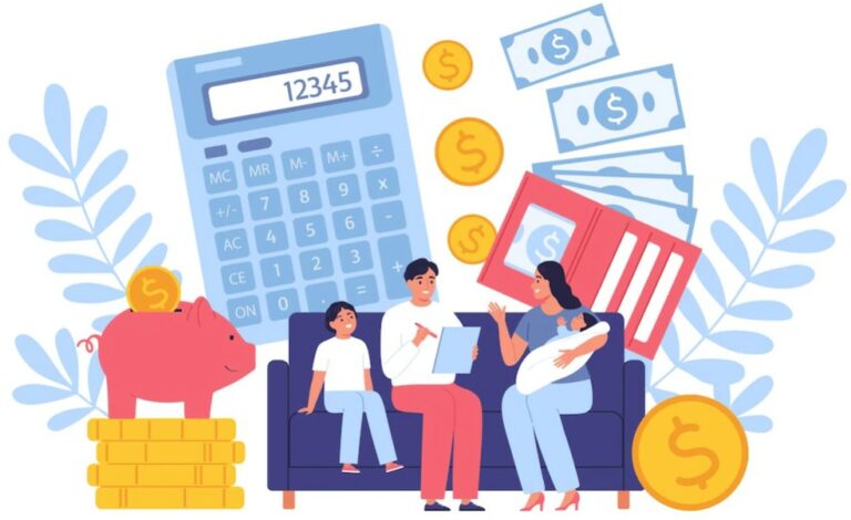 Bono Hogares de la Patria: estos son los nuevos montos para febrero de 2023