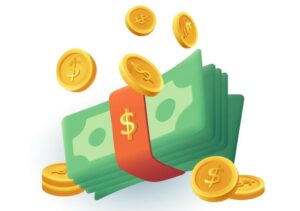 Pagaron bono de Bs.550 a Bs.1.070 por Sistema Patria | ¿Quiénes lo reciben y por qué? | Febrero 2023