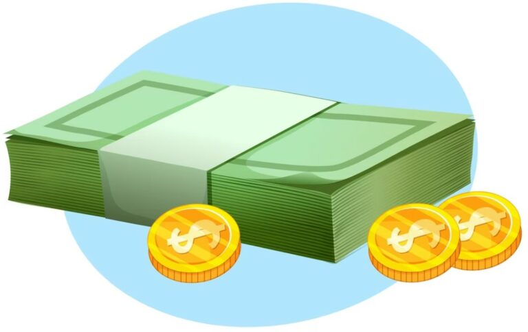 Sistema Patria inició el pago de bonos por Bs.123,80 ¿Cuáles y a quiénes?