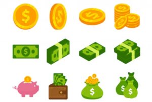 Estos son los bonos que pagarán en marzo por Sistema Patria