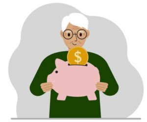 Pagaron bono de Bs.360 por Sistema Patria ¿Quiénes lo reciben? | Febrero 2023