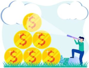 Pagaron bono de Bs.720 ($30) por Sistema Patria | Febrero 2023