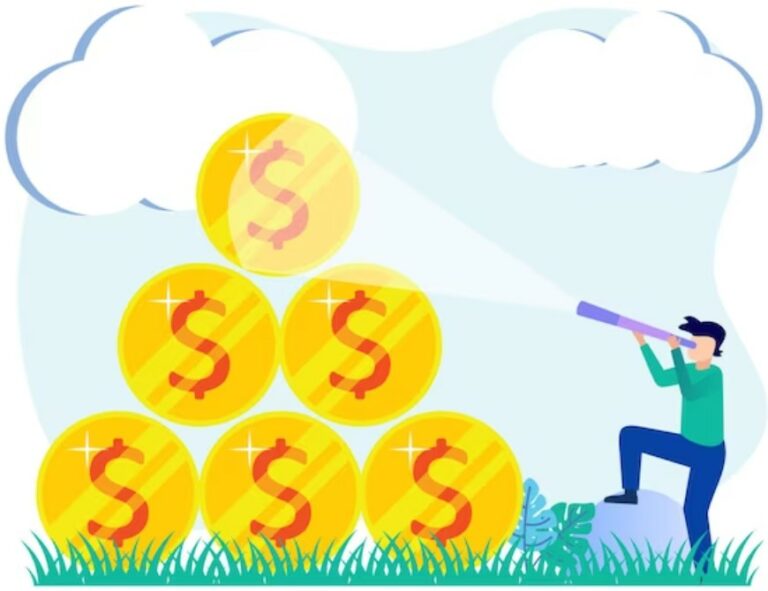 Pagaron bono de Bs.720 ($30) por Sistema Patria | Febrero 2023