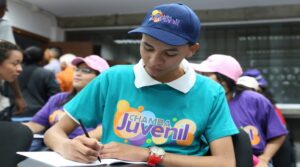 Cómo obtener los bonos que ofrece la Gran Misión Chamba Juvenil y Somos Venezuela | Paso a paso