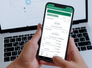 Cómo pagar los servicios de Cantv desde tu cuenta Banesco | Paso a paso
