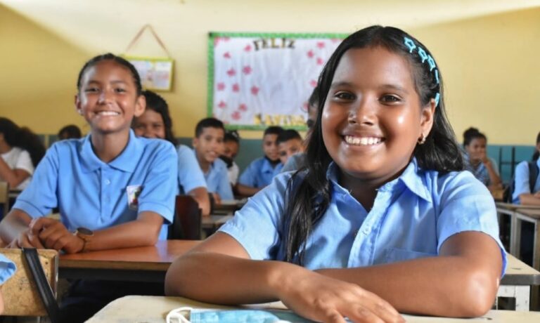 Cómo recibir el bono “Beca Enseñanza Media” del Sistema Patria | Paso a paso