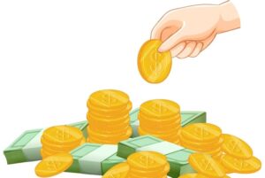 Cómo recibir el bono de “Corresponsabilidad y Formación” del Sistema Patria