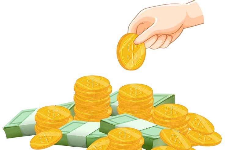 Cómo recibir el bono de “Corresponsabilidad y Formación” del Sistema Patria