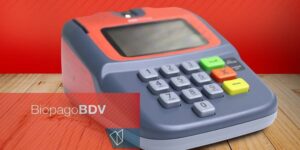 Cómo solicitar tu BiopagoBDV en el Banco de Venezuela | Paso a paso