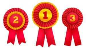 Sistema Patria inició el pago de premios de la semana | Febrero 2023