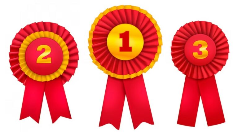 Sistema Patria inició el pago de premios de la semana | Febrero 2023