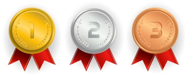 Sistema Patria inició el pago de los premios de la semana | 27 de febrero 2023