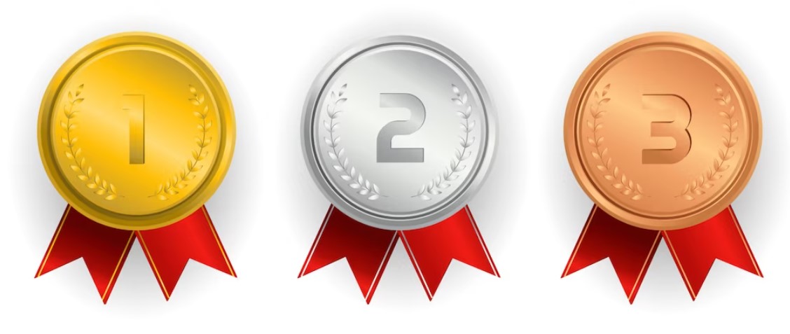 Sistema Patria inició el pago de los premios de la semana | 27 de febrero 2023