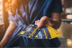 Visa y Mastercard frenaron la asociación con empresas de criptomonedas ¿Por qué?