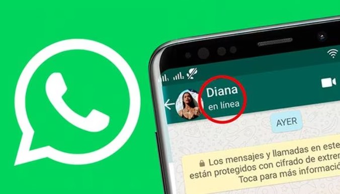 ¿Cómo saber si fuiste bloqueado por un contacto en WhatsApp? | Sigue estos pasos