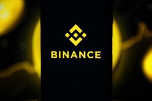 Binance negó acusaciones de Forbes sobre el uso de fondos de sus clientes "sin consentimiento"