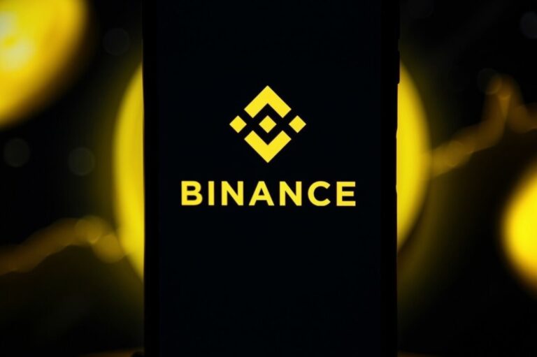 Binance negó acusaciones de Forbes sobre el uso de fondos de sus clientes "sin consentimiento"