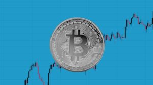 ¿Qué pasará con el precio del bitcoin (BTC) ante una recesión económica? Habla el analista sénior de Bloomberg