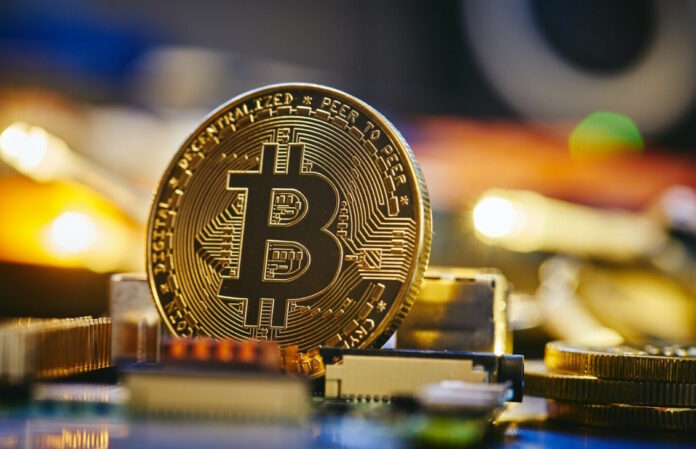 ¿Quieres hacer trading con bitcoin (BTC)? Estos son los indicadores claves, según Cryptoquant