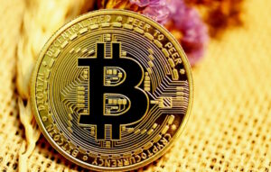 Precio del bitcoin sorprendió a todos: ¿qué sigue ahora para el BTC?
