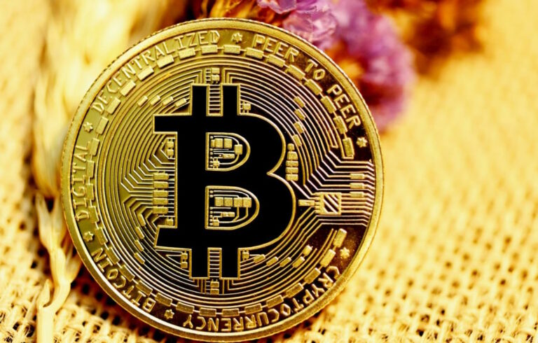 Precio del bitcoin sorprendió a todos: ¿qué sigue ahora para el BTC?