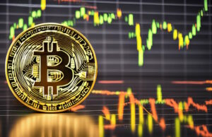 ¿El precio del bitcoin (BTC) a punto de repetir su historia? Esto muestran los gráficos