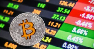 Bitcoin (BTC) pierde la correlación con el S&P 500: ¿qué está pasando?