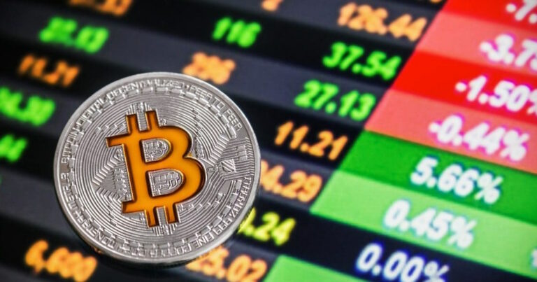 Bitcoin (BTC) pierde la correlación con el S&P 500: ¿qué está pasando?